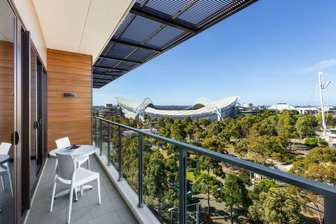 Quest At Sydney Olympic Park - Kingaroy Accommodation 9