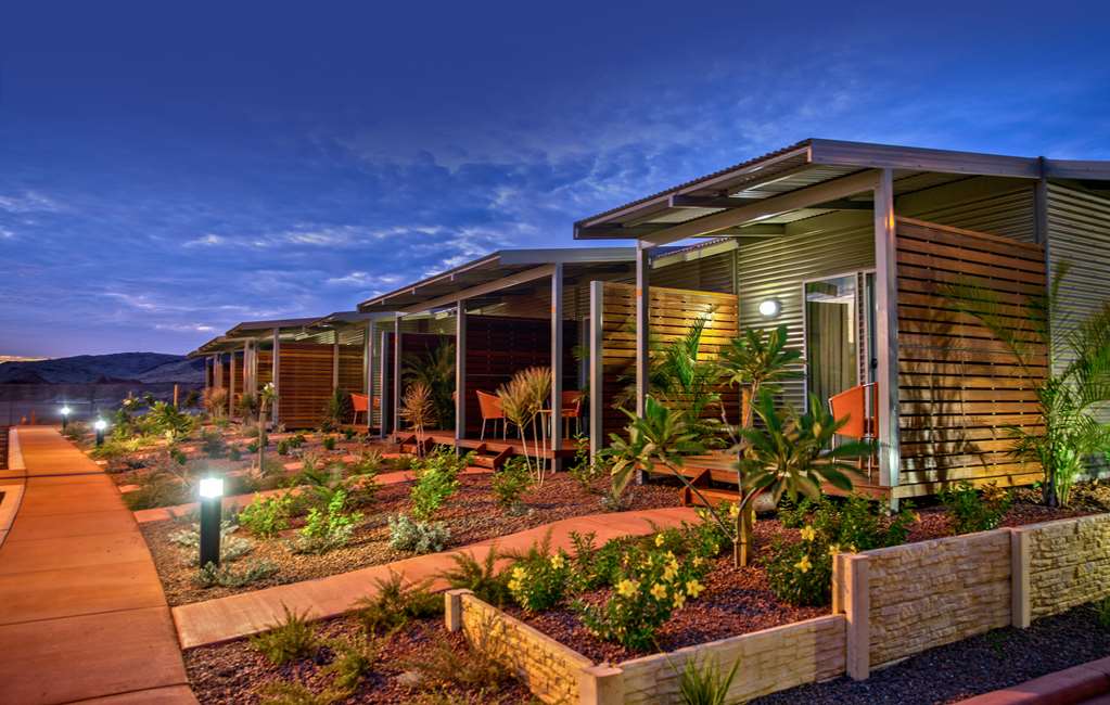  Kingaroy Accommodation