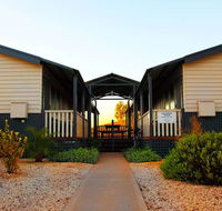 Aspen Karratha Village - Kingaroy Accommodation