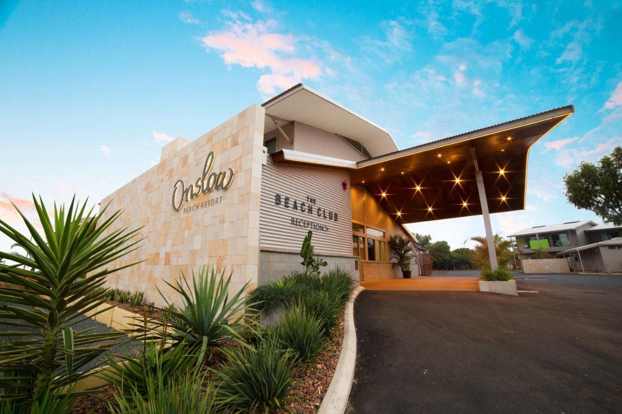  Kingaroy Accommodation