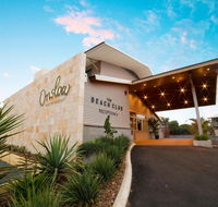 Onslow Beach Resort - Kingaroy Accommodation