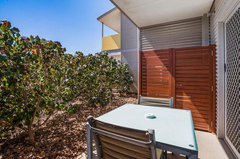 Onslow Beach Resort - Kingaroy Accommodation 1