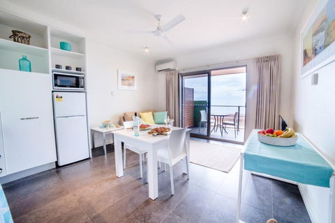 Onslow Beach Resort - Kingaroy Accommodation 7