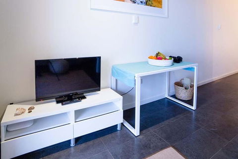 Onslow Beach Resort - Kingaroy Accommodation 8