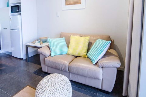 Onslow Beach Resort - Kingaroy Accommodation 9