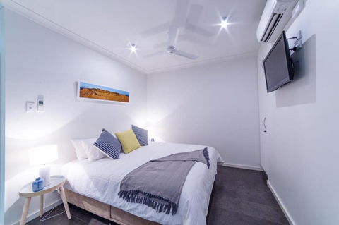 Onslow Beach Resort - Kingaroy Accommodation 10
