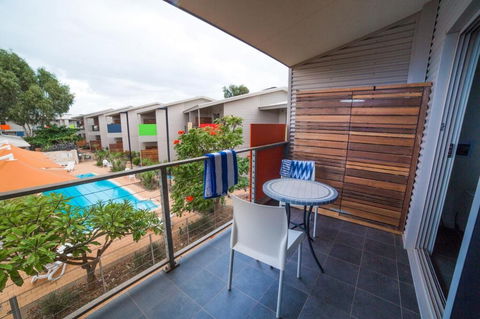 Onslow Beach Resort - Kingaroy Accommodation 12