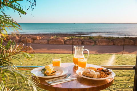 Onslow Beach Resort - Kingaroy Accommodation 17