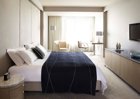 Hotel Realm - Kingaroy Accommodation 2