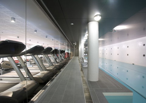 Hotel Realm - Kingaroy Accommodation 3