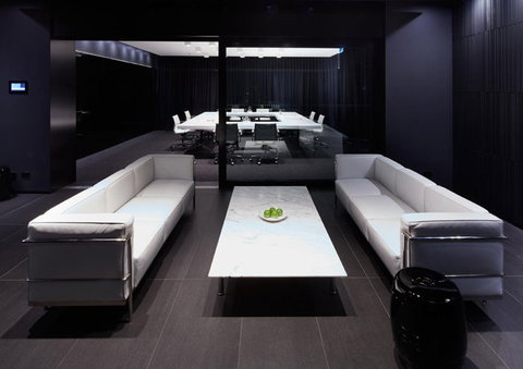 Hotel Realm - Kingaroy Accommodation 4