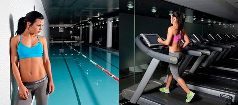 Hotel Realm - Kingaroy Accommodation 7