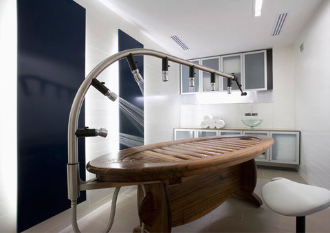 Hotel Realm - Kingaroy Accommodation 8