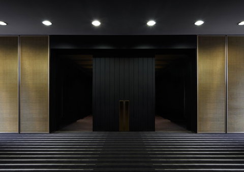 Hotel Realm - Kingaroy Accommodation 9