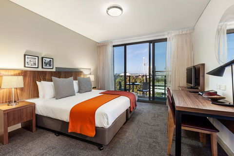 Quest At Sydney Olympic Park - Kingaroy Accommodation 5