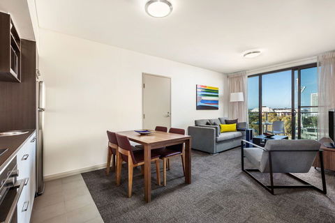 Quest At Sydney Olympic Park - Kingaroy Accommodation 7