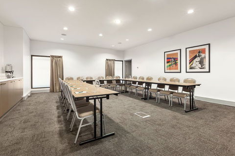 Quest At Sydney Olympic Park - Kingaroy Accommodation 8