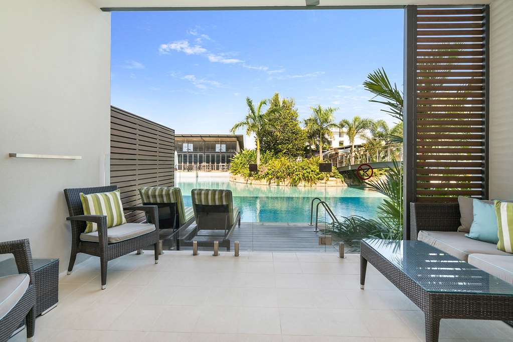  Kingaroy Accommodation
