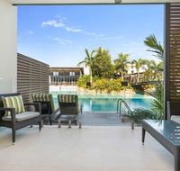 Mindil Beach Resort Casino - Kingaroy Accommodation