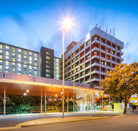 H on Smith Hotel - Kingaroy Accommodation