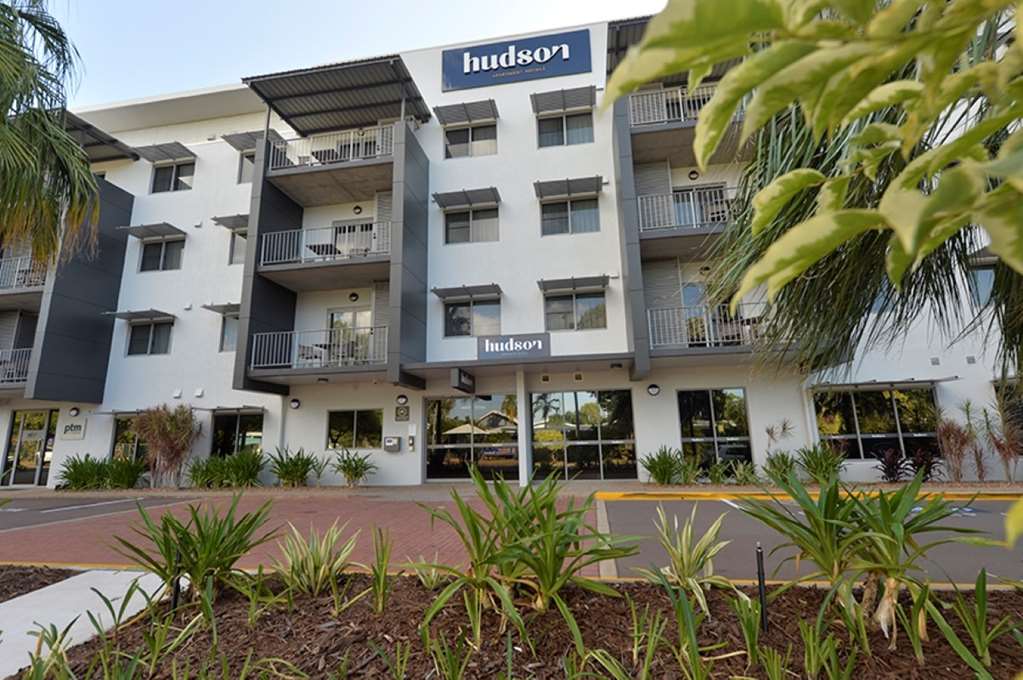 Coolalinga NT Kingaroy Accommodation