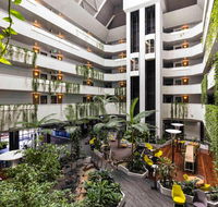 Novotel Darwin Atrium - Kingaroy Accommodation