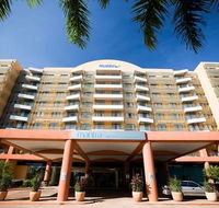 Mantra on the Esplanade - Kingaroy Accommodation
