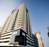 Mantra Pandanas - Kingaroy Accommodation