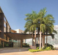 Vibe Hotel Darwin Waterfront - Kingaroy Accommodation
