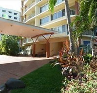 Cullen Bay Resorts - Kingaroy Accommodation