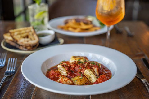 Lincoln Downs Resort, BW Signature Coll - Kingaroy Accommodation 16