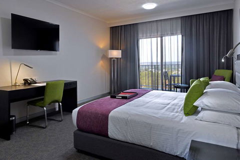 Rydges Palmerston Darwin - Kingaroy Accommodation 6
