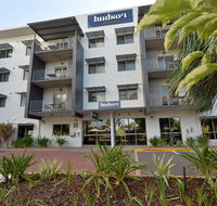 Hudson Parap - Kingaroy Accommodation