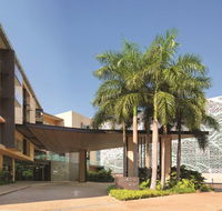 Vibe Hotel Darwin Waterfront - Kingaroy Accommodation