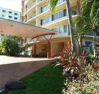 Cullen Bay Resorts - Kingaroy Accommodation