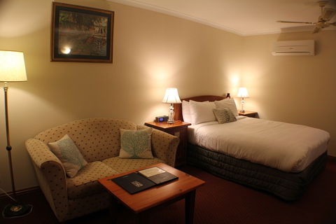 Gateway On Monash - Kingaroy Accommodation 2