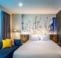 Novotel Melbourne Preston - Kingaroy Accommodation