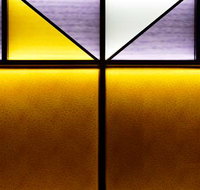 Alpha Mosaic Hotel - Kingaroy Accommodation