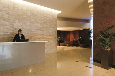 Oaks Casino Towers - Kingaroy Accommodation 1