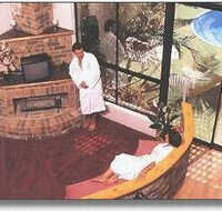 Bay Hideaway Resort - Kingaroy Accommodation