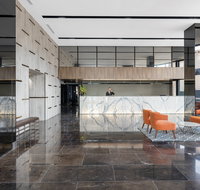 Meriton Suites Church Street Parramatta - Kingaroy Accommodation