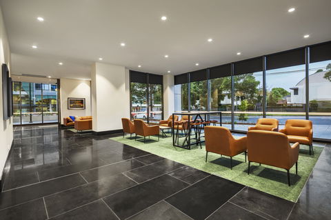 Quest Chatswood - Kingaroy Accommodation 2