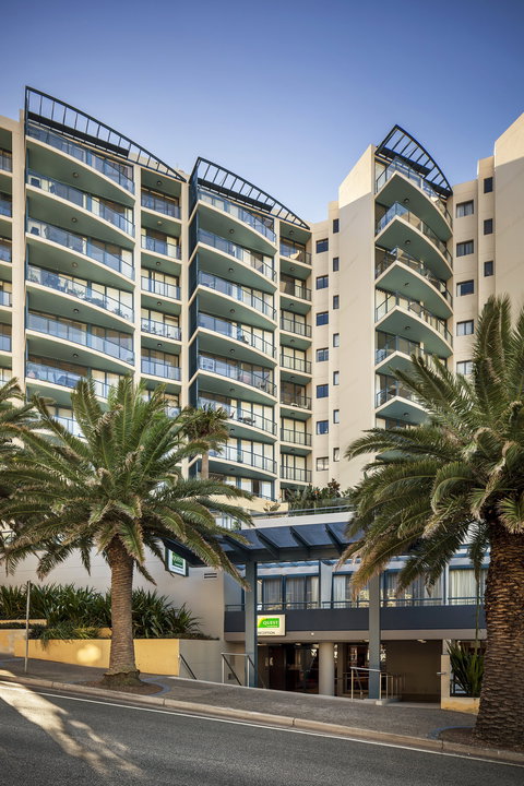 Quest Cronulla Beach - Kingaroy Accommodation 0