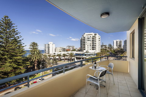 Quest Cronulla Beach - Kingaroy Accommodation 1