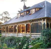 Lilianfels Blue Mountains Resort  Spa - Kingaroy Accommodation