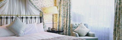 Lilianfels Blue Mountains Resort & Spa - Kingaroy Accommodation 1