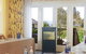 Lilianfels Blue Mountains Resort & Spa - thumb 2