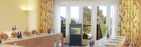 Lilianfels Blue Mountains Resort & Spa - Kingaroy Accommodation 2
