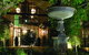 Echoes Boutique Hotel & Resort - thumb 0