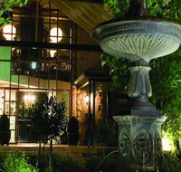 Echoes Boutique Hotel  Resort - Kingaroy Accommodation